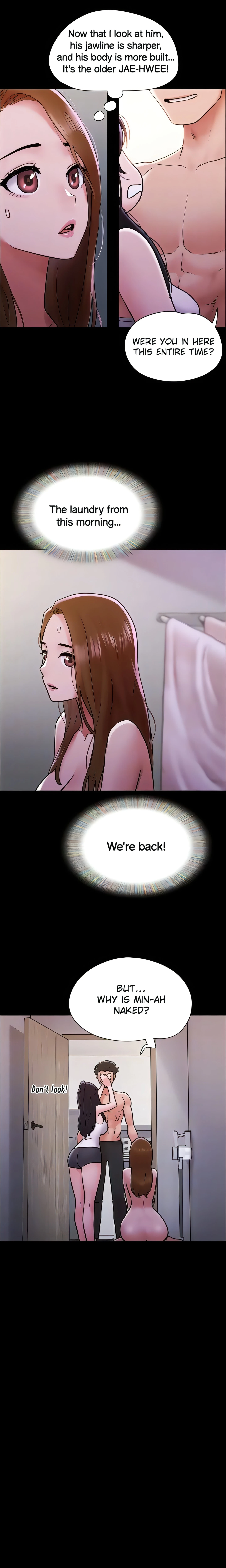 Chapter 23, page 6