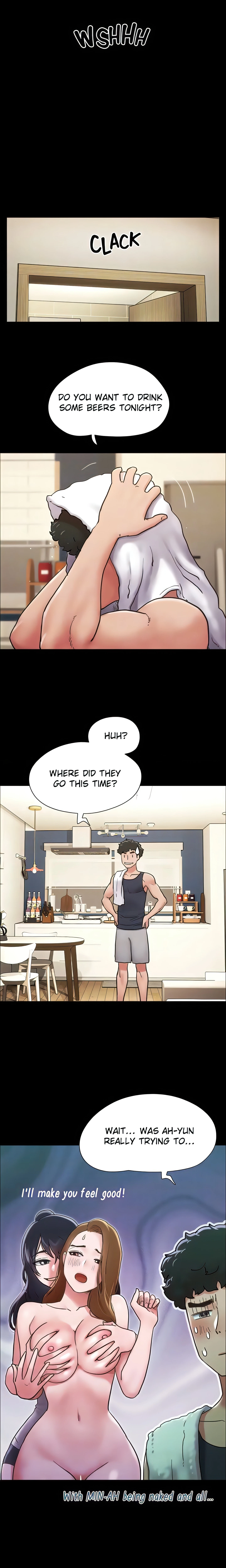 Chapter 23, page 7