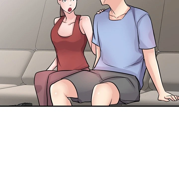Chapter 90, page 10