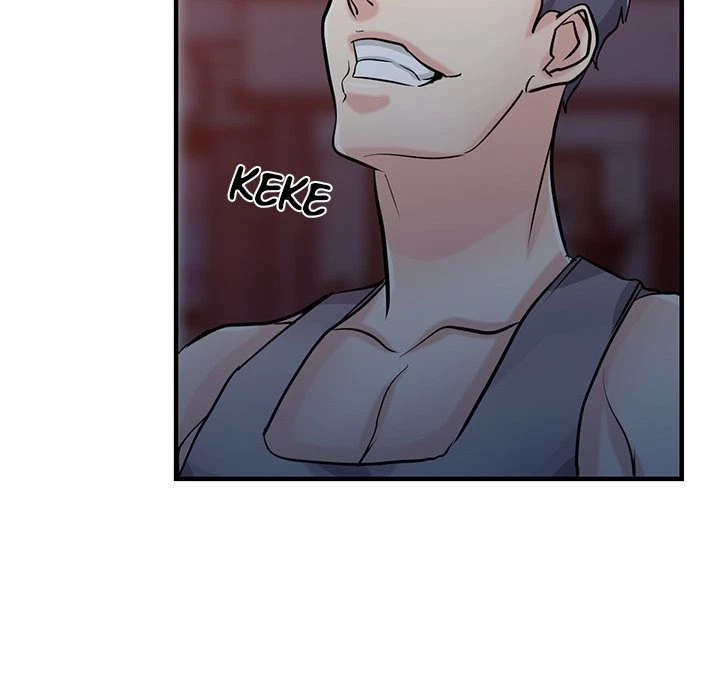 Chapter 90, page 100