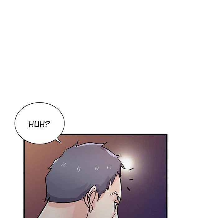 Chapter 90, page 101