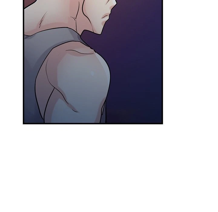 Chapter 90, page 102