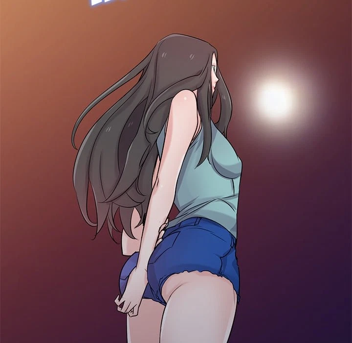 Chapter 90, page 104