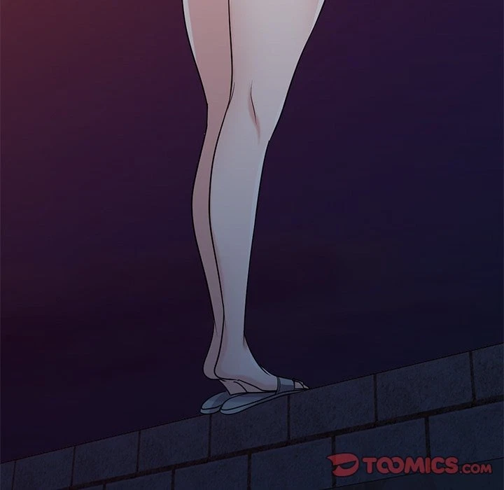 Chapter 90, page 105
