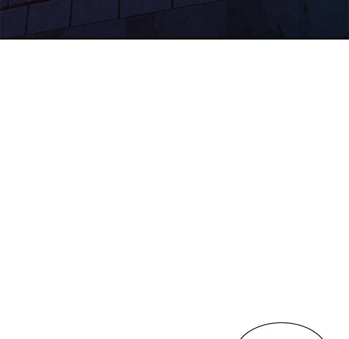 Chapter 90, page 106