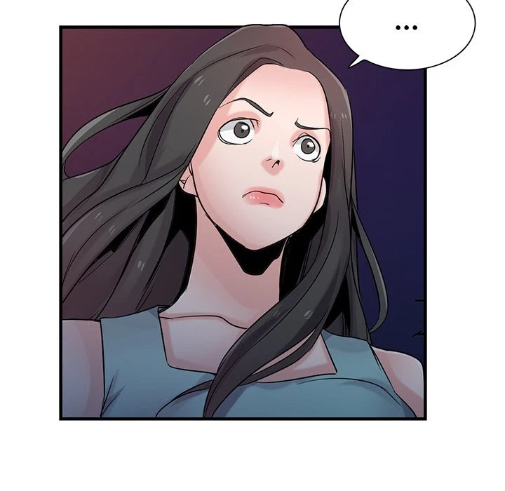 Chapter 90, page 107
