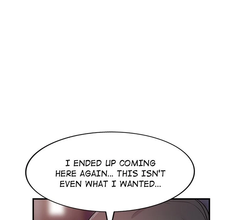 Chapter 90, page 108