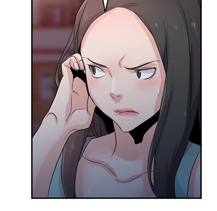 Chapter 90, page 109