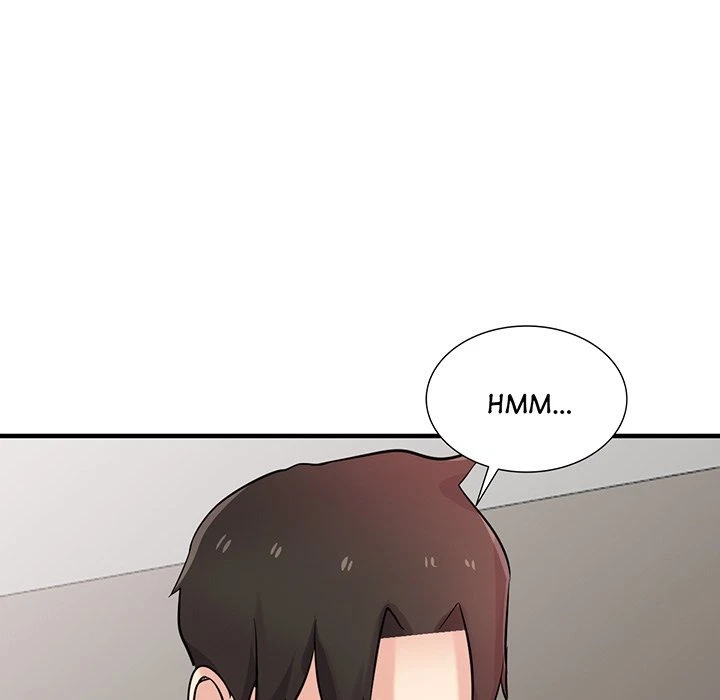 Chapter 90, page 11