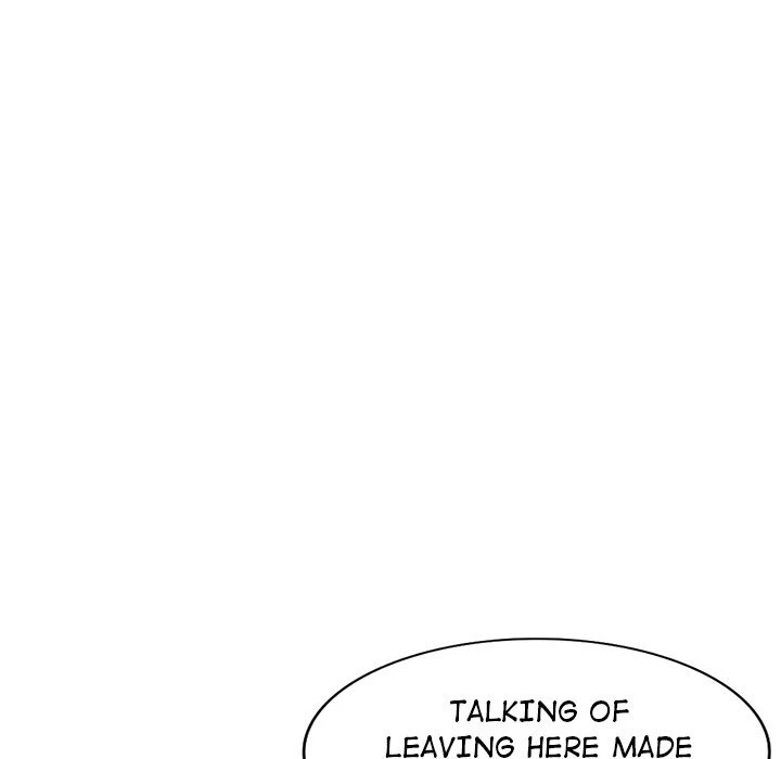Chapter 90, page 110