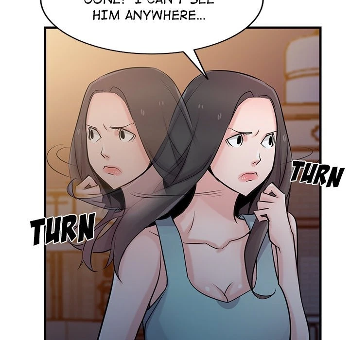 Chapter 90, page 113
