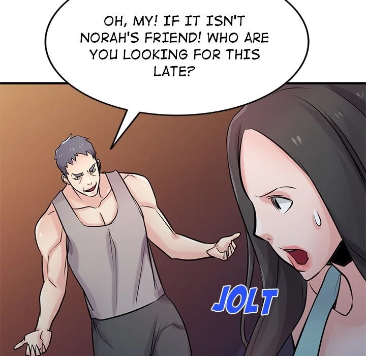 Chapter 90, page 115