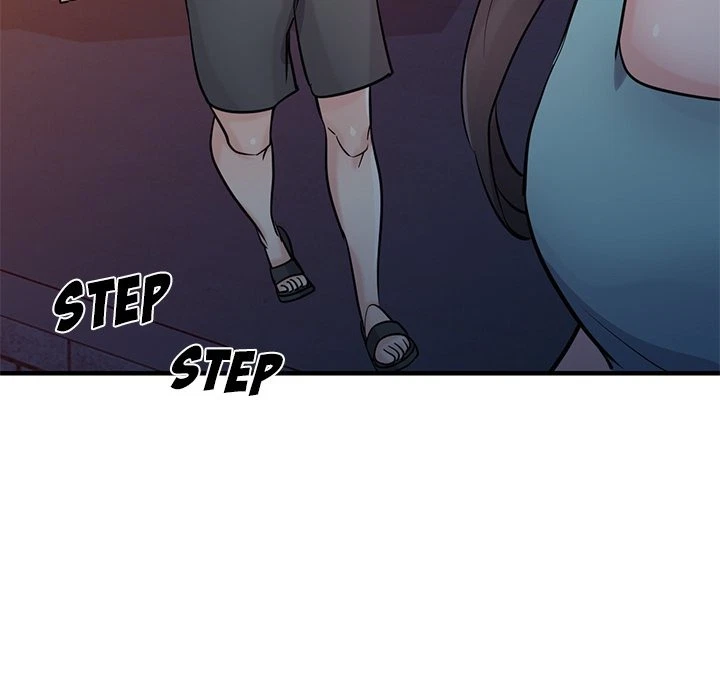 Chapter 90, page 116