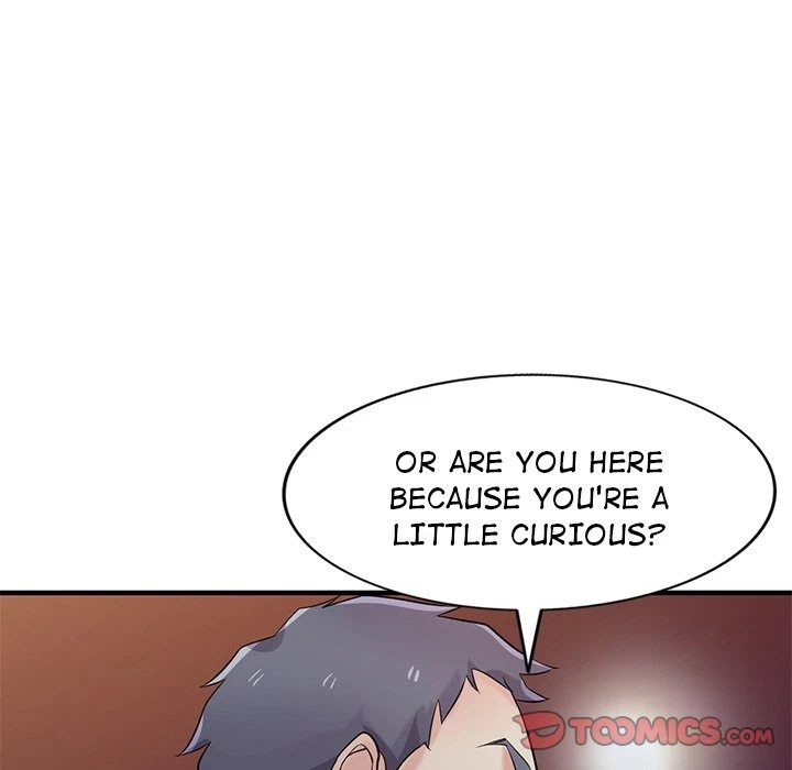 Chapter 90, page 117