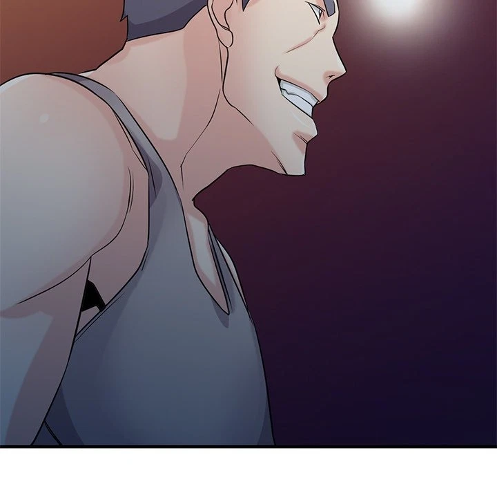 Chapter 90, page 118