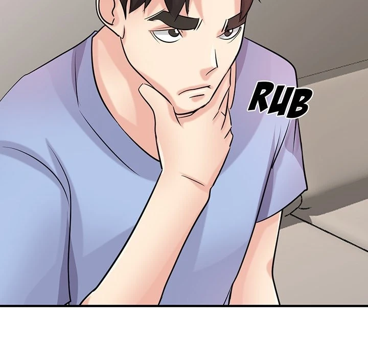 Chapter 90, page 12