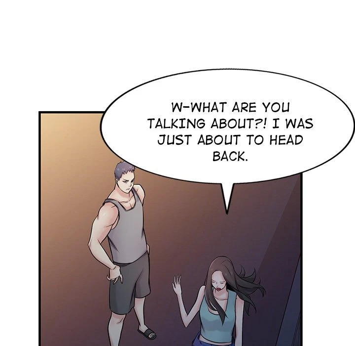 Chapter 90, page 120