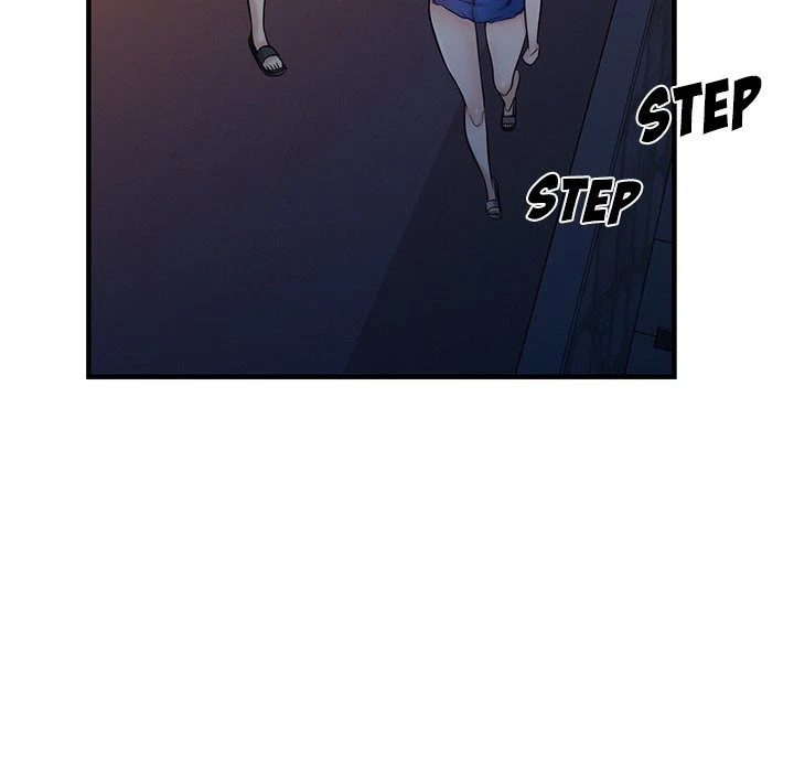 Chapter 90, page 121