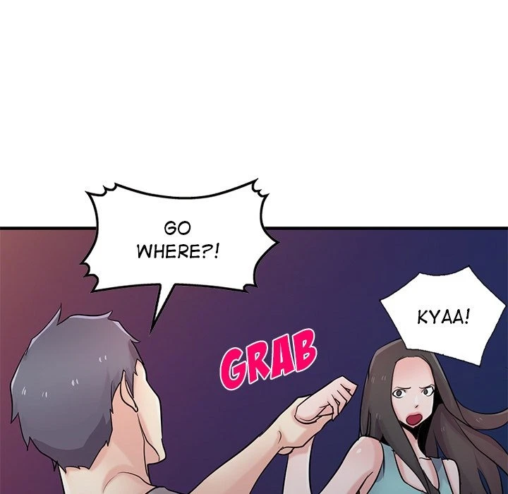 Chapter 90, page 122