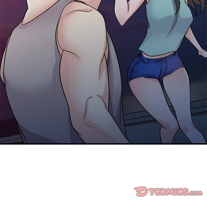 Chapter 90, page 123