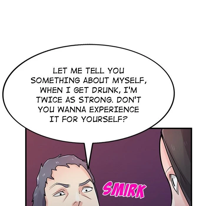 Chapter 90, page 124