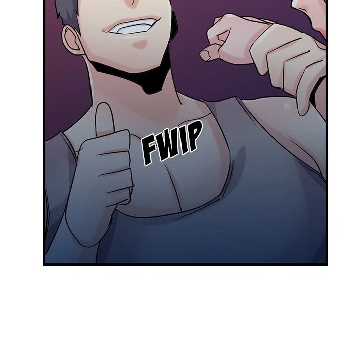 Chapter 90, page 125