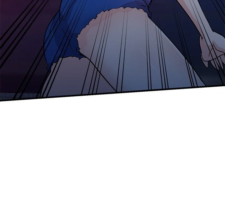 Chapter 90, page 128