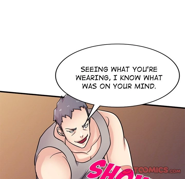 Chapter 90, page 129
