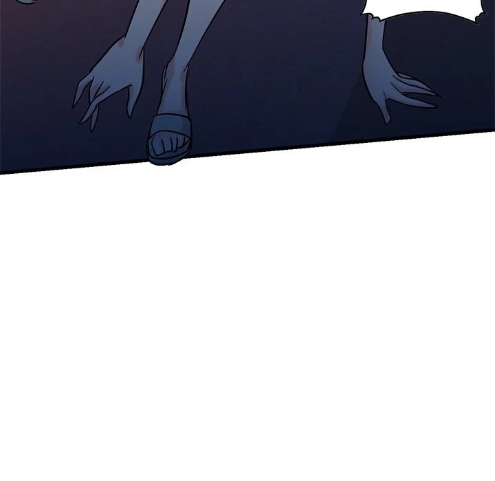 Chapter 90, page 131