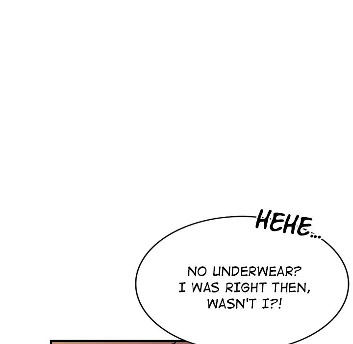 Chapter 90, page 134