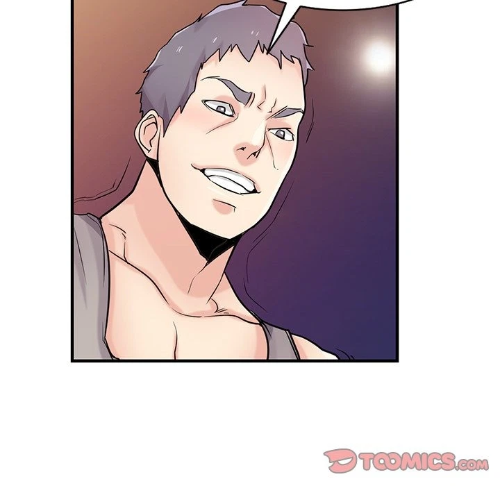 Chapter 90, page 135