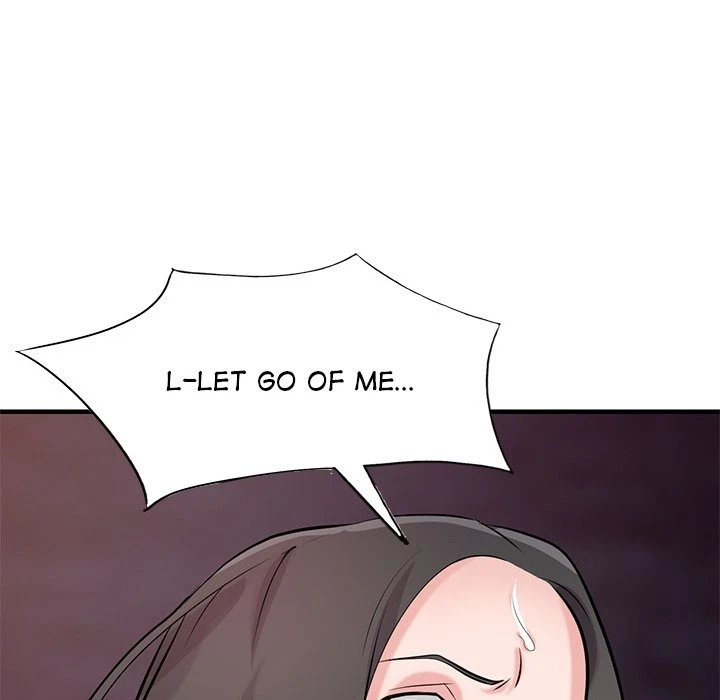 Chapter 90, page 136