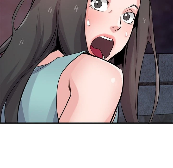 Chapter 90, page 137