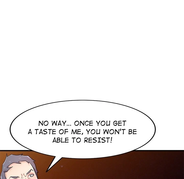 Chapter 90, page 138