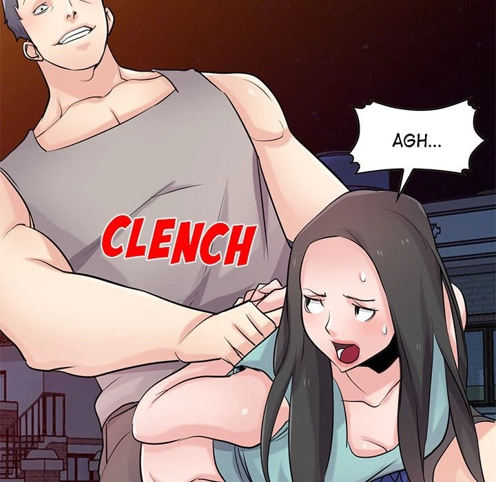 Chapter 90, page 139