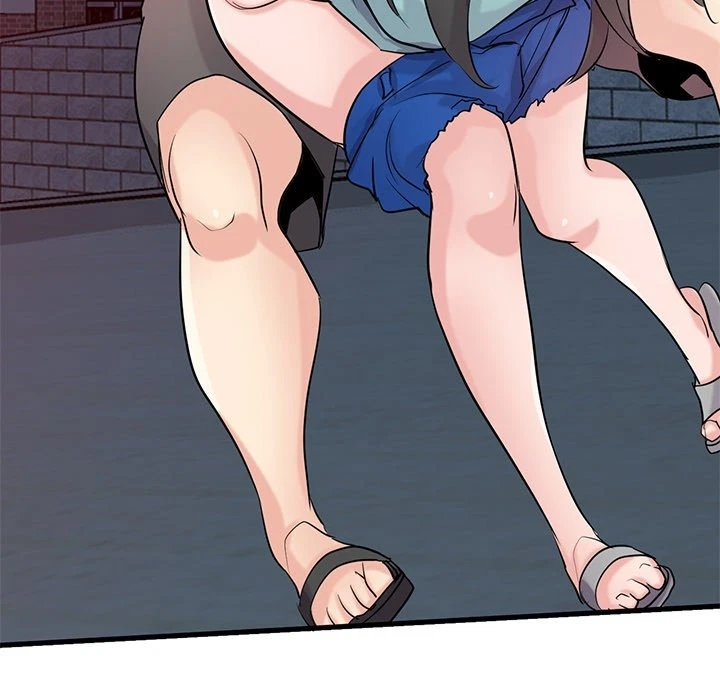 Chapter 90, page 140