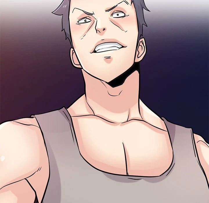Chapter 90, page 142