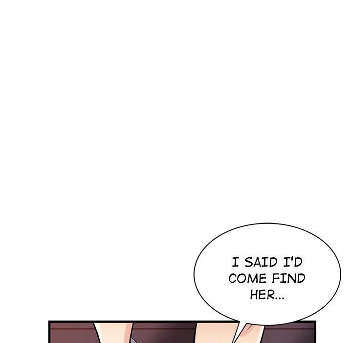 Chapter 90, page 18