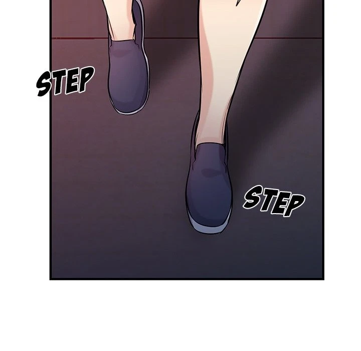 Chapter 90, page 19