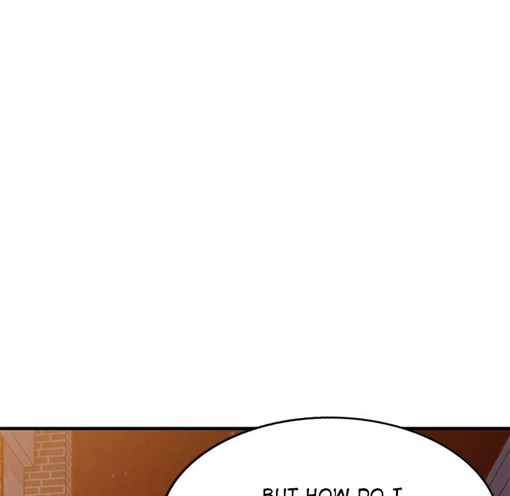 Chapter 90, page 20