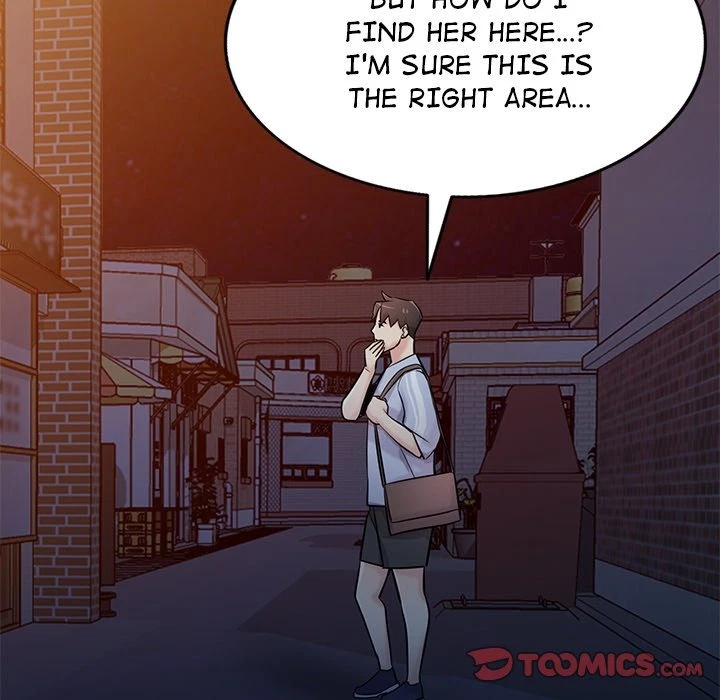 Chapter 90, page 21