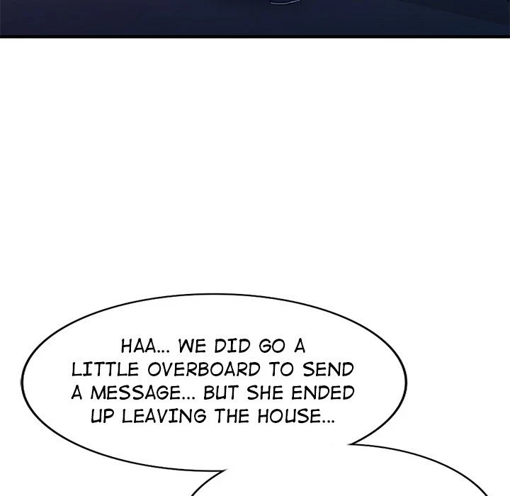 Chapter 90, page 22