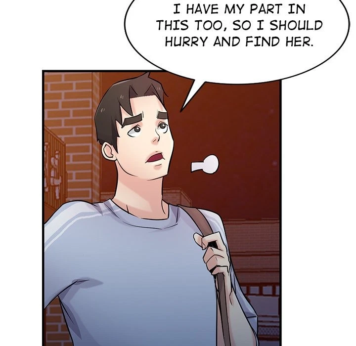 Chapter 90, page 23