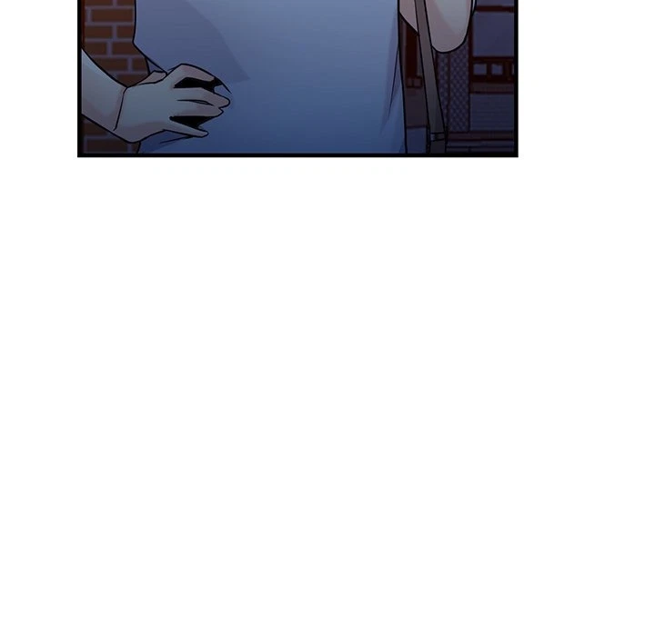 Chapter 90, page 24