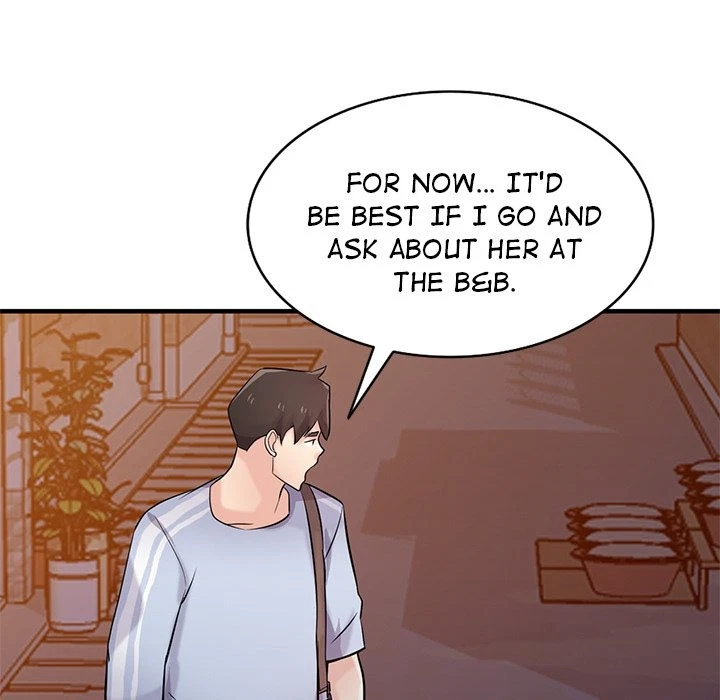 Chapter 90, page 25