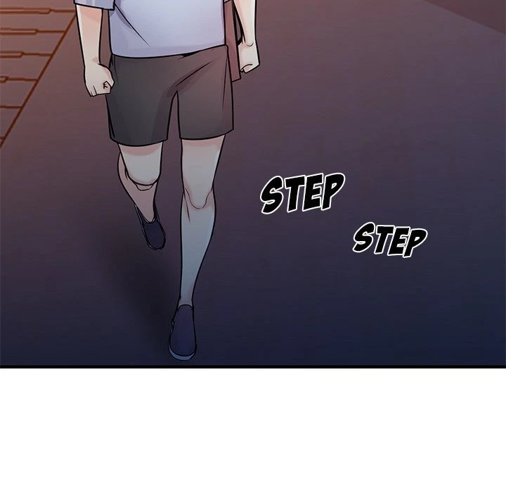 Chapter 90, page 26