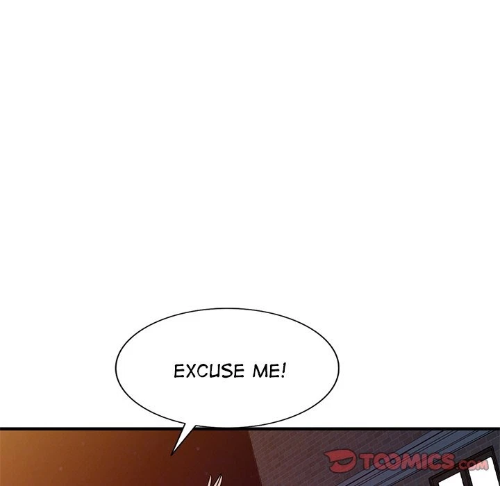 Chapter 90, page 27