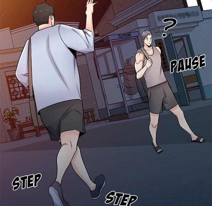 Chapter 90, page 28