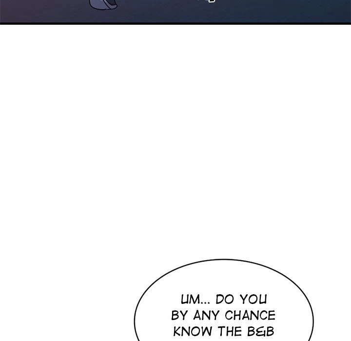 Chapter 90, page 29