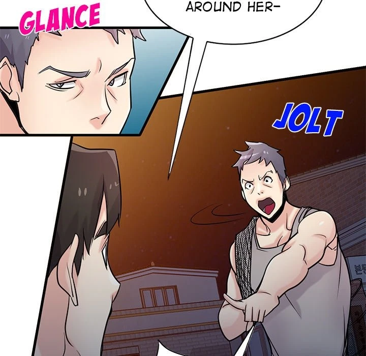 Chapter 90, page 30